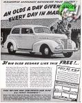 Oldsmobile 1939 478.jpg